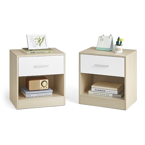 147723 1 vasagle comodini set di 2 tav.jpg