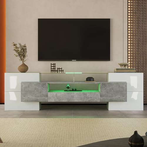 147731 1 huayz mobile tv 200 cm elegan.jpg