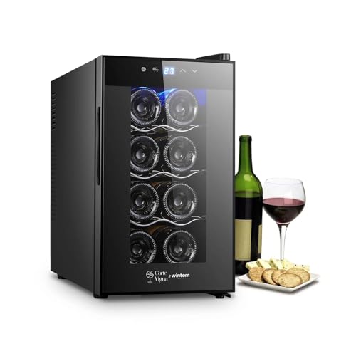 147734 1 wintem cantinetta vino 25l woo.jpg