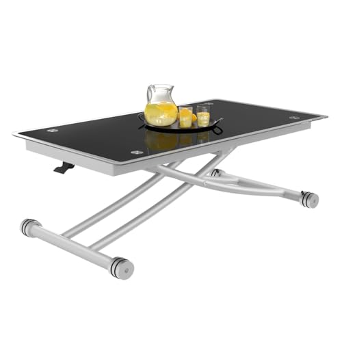 147735 1 idmarket tavolino fisso soll.jpg