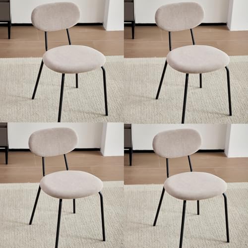 147737 1 jzgorc set di 4 sedie da pranz.jpg