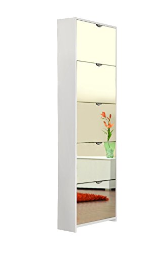147738 1 avanti trendstore koblenz.jpg