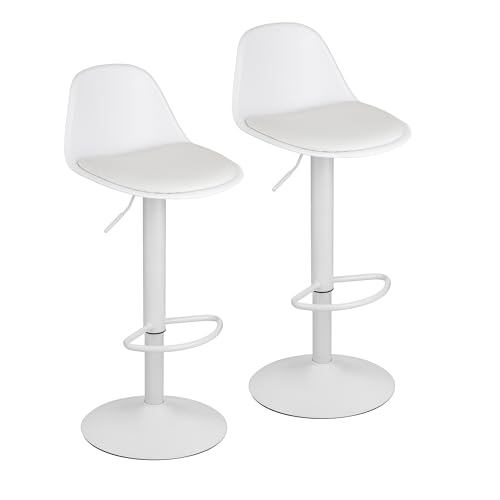 147744 1 baroni home set 2 sgabelli gir.jpg
