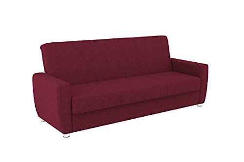 147750 1 divano alfasofa mod paros co.jpg