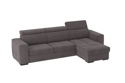 147751 1 divano alfasofa mod anversa.jpg