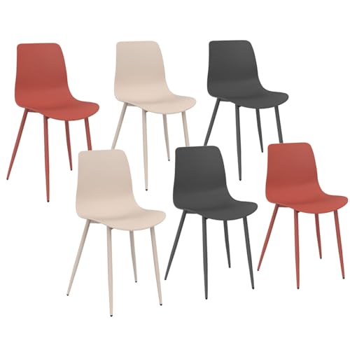 147756 1 idmarket set di 6 sedie kiar.jpg