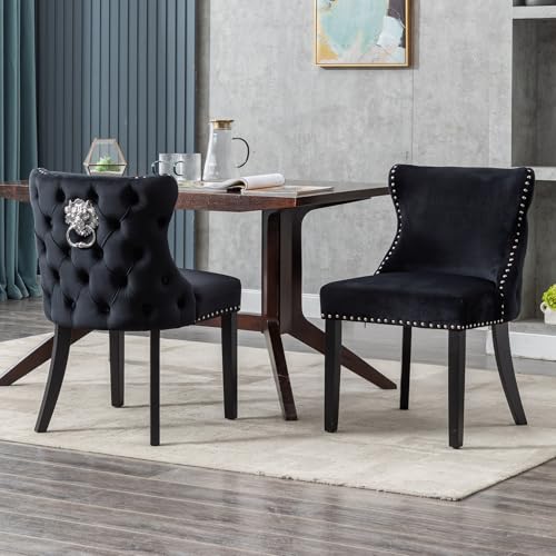 147759 1 ya home set di 2 sedie da pran.jpg