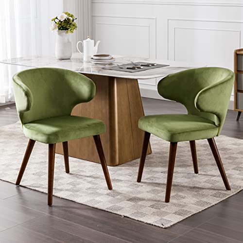 147760 1 ya home set di 2 sedie da pran.jpg