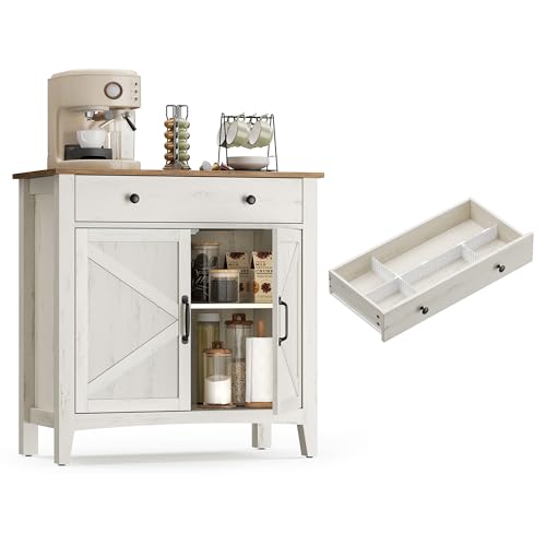147765 1 vasagle credenza cucina mobil.jpg