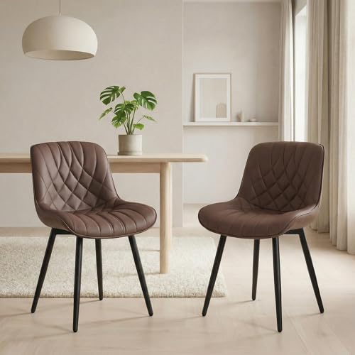 147773 1 younike sedia sala da pranzo s.jpg