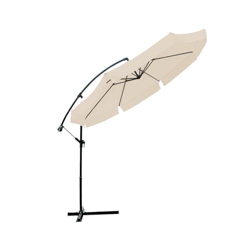 147775 1 avilia ombrellone da giardin.jpg