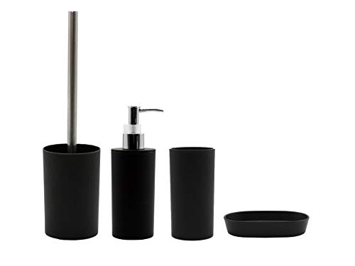 147778 1 bm 4044 set di accessori da ba.jpg