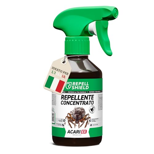 147784 1 repellshield spray anti acar.jpg