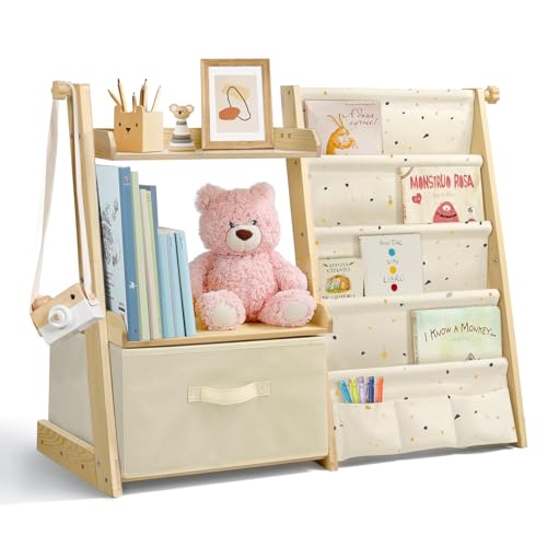 147787 1 wooshwa libreria montessoriana.jpg