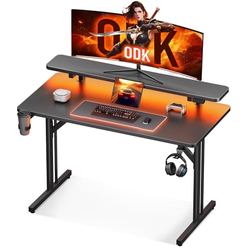147792 1 odk scrivania gaming postazio.jpg