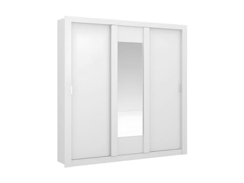 147796 1 vente unique armadio con specc.jpg