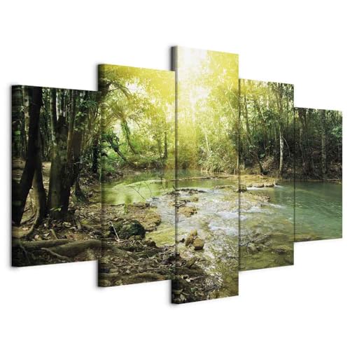 147798 1 bd xxl quadro paesaggio 200.jpg