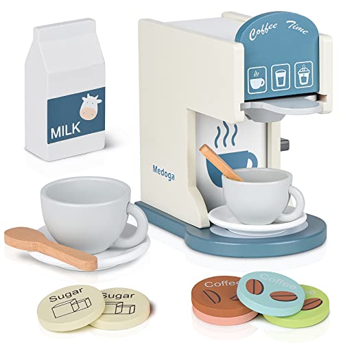 148153 1 accessori da cucina per bambin.jpg