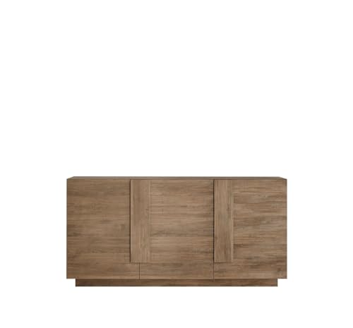 148158 1 bonussi madia design moderno 3.jpg