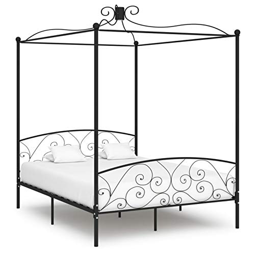 148161 1 tidyard struttura letto singol.jpg