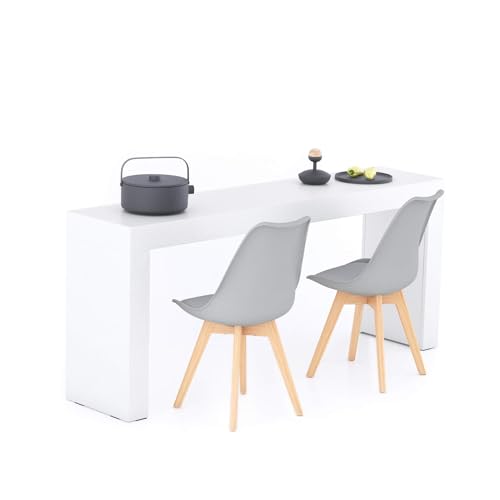 148162 1 mobili fiver tavolo da pranzo.jpg