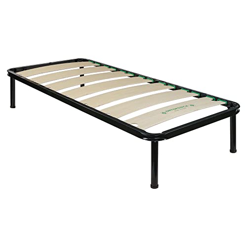 148166 1 comprarredo rete a doghe largh.jpg