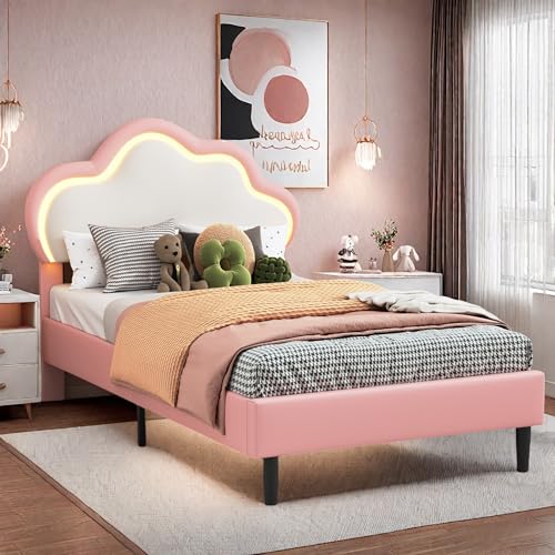 148167 1 kryzor letto imbottito 90 x 20.jpg