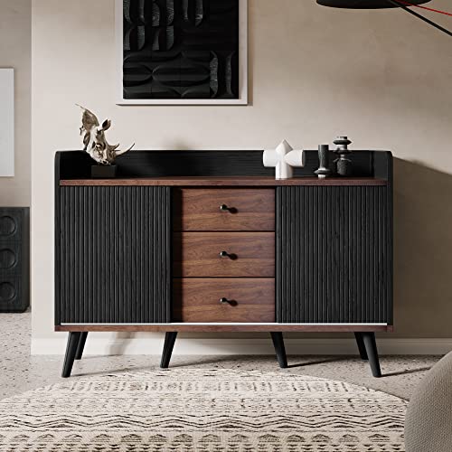 148178 1 credenza 80 x 1175 x 40 cm c.jpg