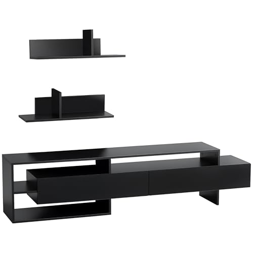 148179 1 homcom mobile porta tv moderno.jpg
