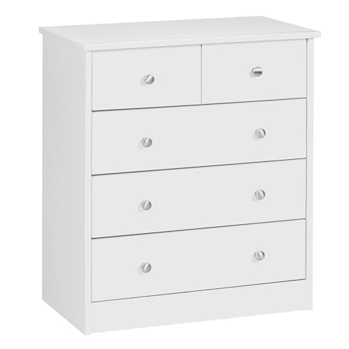 148182 1 finebuy cassettiera bianca 60x.jpg