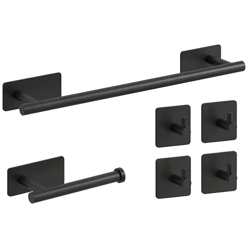 148191 1 set accessori bagno nero opaco.jpg