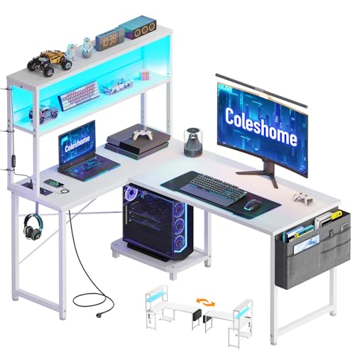 148197 1 coleshome scrivania gaming con.jpg