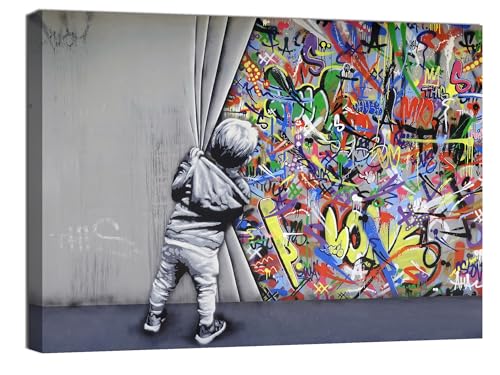 148202 1 canvashop quadri moderni soggi.jpg