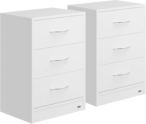 148341 1 casaria comodino set da 2 54.jpg