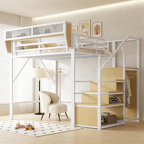 148343 1 wyibwy letto a soppalco 90x200.jpg