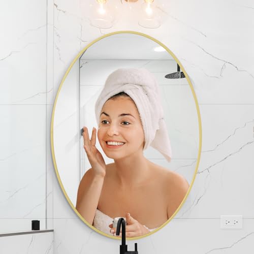 148345 1 lunamirror ovale specchio bagn.jpg