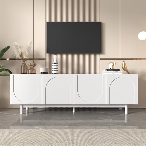 148348 1 suky mobiletto moderno bianco.jpg