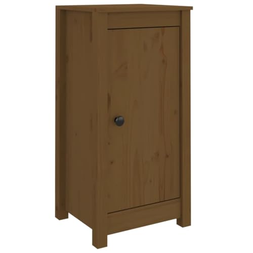148351 1 credenza miele 40x35x80 cm in.jpg