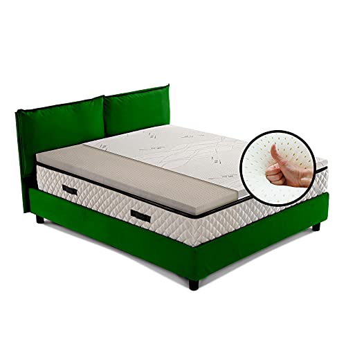 148353 1 topper lattice sopramaterasso.jpg
