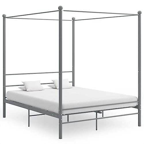 148357 1 gecheer letto a baldacchino gr.jpg