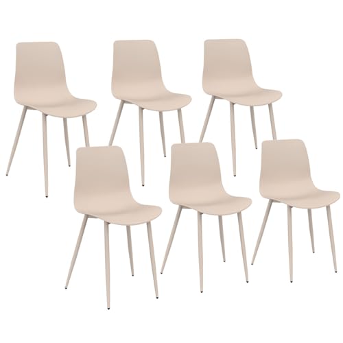 148365 1 idmarket set di 6 sedie kiar.jpg