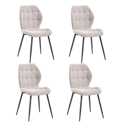 148366 1 jzgorc set di 4 sedie da sala.jpg