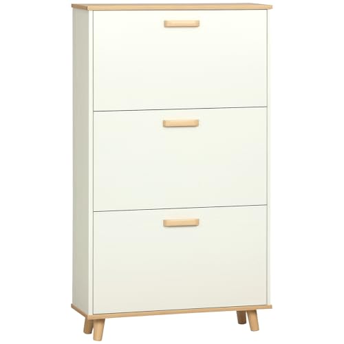 148367 1 homcom mobile scarpiera salvas.jpg