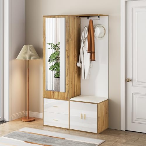148383 1 rosebibi elegante set appendia.jpg