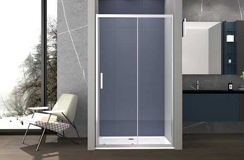 148386 1 box doccia porta scorrevole ap.jpg