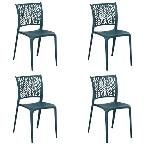 148387 1 toto piccinni sedia spring in.jpg