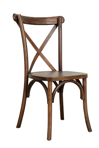 148396 1 biscottini sedia cucina vintag.jpg