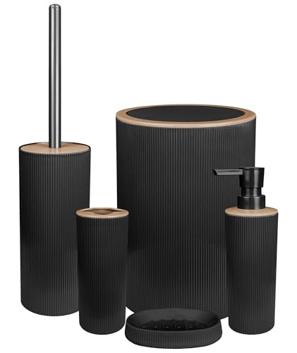 148404 1 set completo accessori bagno 5.jpg