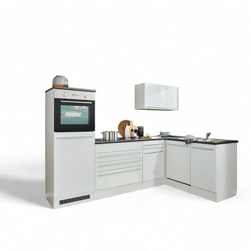 148406 1 jazz 6 cucina angolare moderna.jpg