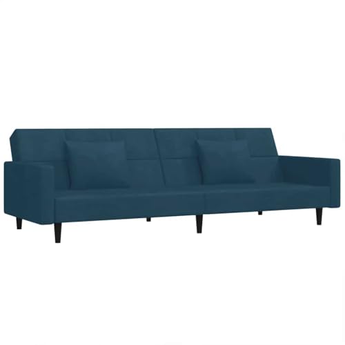 148412 1 vidaxl divano letto a 2 posti.jpg